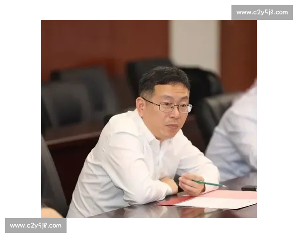 从争论到共赢VS了时代下的新选择与新可能社会变革与个人成长路径探索